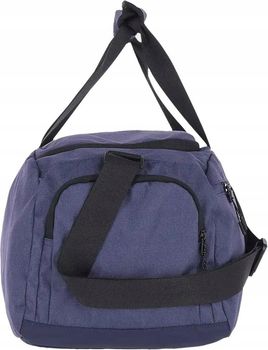 Сумка 4F 4FWSS25ATBAU015-30S - 3