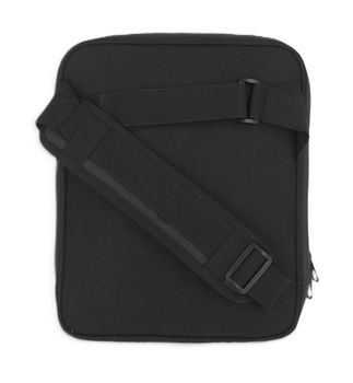 Сумка 4F 4FWSS25APOUU075-20S - 2