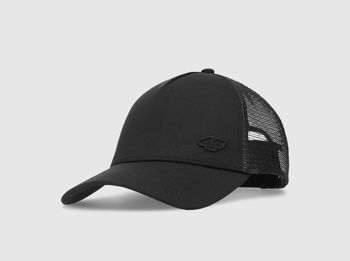 Кепка 4F 4FWSS25ACABU401-20S - фото