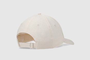Кепка 4F 4FWSS25ACABU369-11S - 2