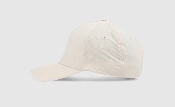 Кепка 4F 4FWSS25ACABU369-11S - 3