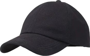 Кепка 4F 4FWSS25ACABU368-22S - фото