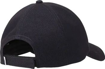 Кепка 4F 4FWSS25ACABU368-22S - 2