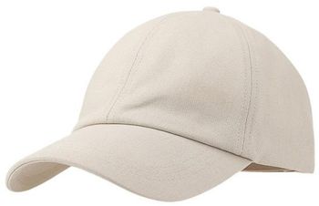 Кепка 4F 4FWSS25ACABU368-83S - 1