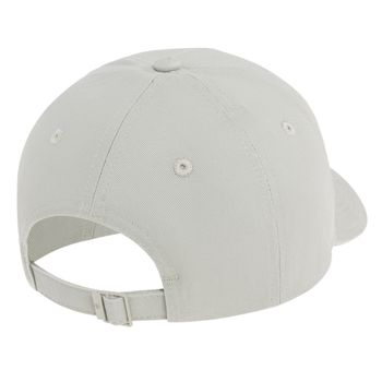 Кепка 4F 4FWSS25ACABU367-25S - 2