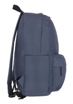 Рюкзак 4F 4FWSS25ABACU425-22S - 4