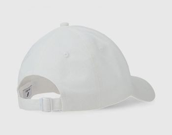 Кепка 4F 4FWSS25ACABU367-11S - 2