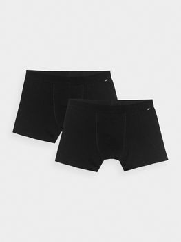 Трусы 4F M059 (2pack) мужские - фото