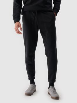 Штани 4F TROUSERS CAS M1139 чоловічі - фото