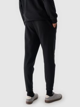 Штани 4F TROUSERS CAS M1139 чоловічі - 2