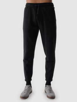 Штани 4F TROUSERS CAS M1139 чоловічі - 5