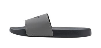 Шлепанцы 4F 4FRMM00FSLIM011-25S мужские - 5