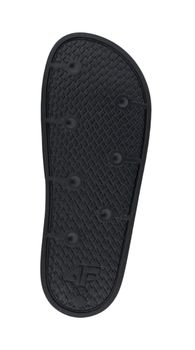Шлепанцы 4F 4FRMM00FSLIM011-25S мужские - 6