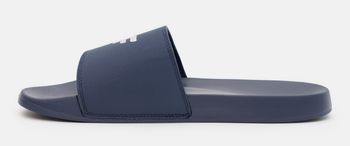 Шлепанцы 4F 4FRMM00FSLIM011-30S мужские - 3