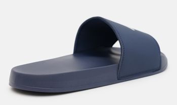 Шлепанцы 4F 4FRMM00FSLIM011-30S мужские - 4