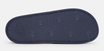 Шлепанцы 4F 4FRMM00FSLIM011-30S мужские - 6