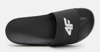 Шльопанці 4F 4FRMM00FSLIF010-20S жіночі - 5