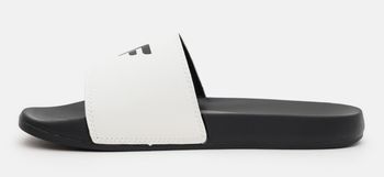 Шлепанцы 4F 4FRMM00FSLIF010-10S женские - 3