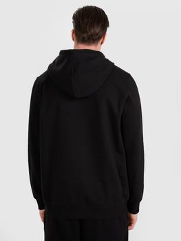 Джемпер 4F SWEATSHIRT  M1766 мужской - 2