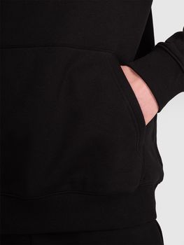 Джемпер 4F SWEATSHIRT  M1766 мужской - 4