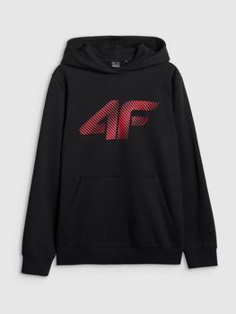 Джемпер 4F SWEATSHIRT  M1766 мужской - 7