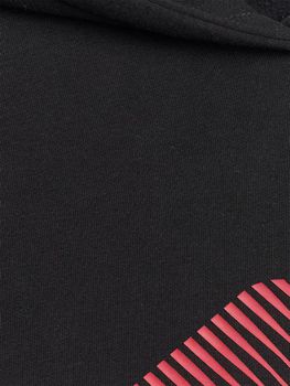 Джемпер 4F SWEATSHIRT  M1766 мужской - 8