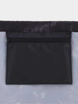 Рюкзак 4F 4FJWSS25AGYMU112-90A детский - 4