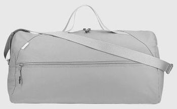 Сумка 4F 4FWSS25ATBAU016-27S - фото