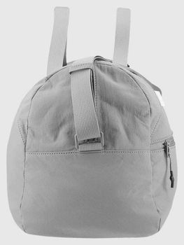 Сумка 4F 4FWSS25ATBAU016-27S - 3
