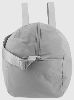 Сумка 4F 4FWSS25ATBAU016-27S - 4