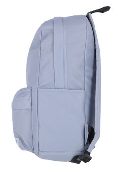 Рюкзак 4F 4FWSS25ABACU425-34S - 3