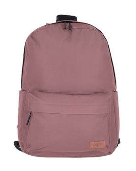 Рюкзак 4F 4FWSS25ABACU425-82S - фото
