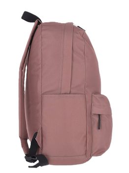 Рюкзак 4F 4FWSS25ABACU425-82S - 4