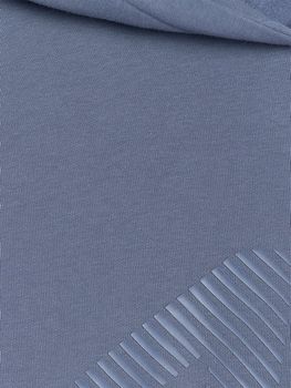 Джемпер 4F SWEATSHIRT M1766 мужской - 8