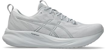 Кроссовки Asics GEL-PULSE 16 мужские - 1