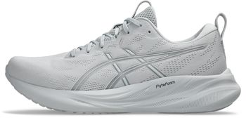 Кроссовки Asics GEL-PULSE 16 мужские - 2