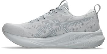 Кроссовки Asics GEL-PULSE 16 мужские - 3