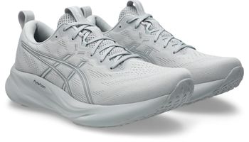 Кроссовки Asics GEL-PULSE 16 мужские - 4