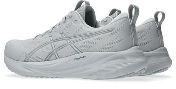 Кроссовки Asics GEL-PULSE 16 мужские - 5
