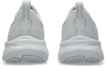 Кроссовки Asics GEL-PULSE 16 мужские - 6