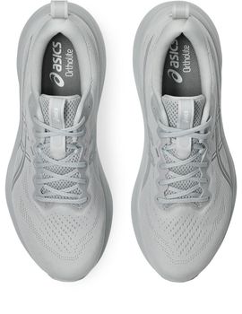 Кроссовки Asics GEL-PULSE 16 мужские - 7