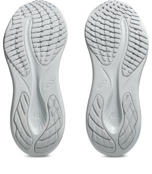 Кроссовки Asics GEL-PULSE 16 мужские - 8