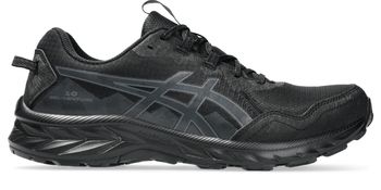 Кроссовки Asics GEL-VENTURE 10 мужские - 1