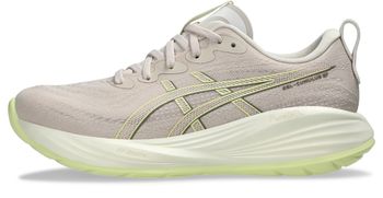 Кросівки Asics GEL-CUMULUS 27 жіночі - 2