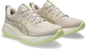 Кросівки Asics GEL-CUMULUS 27 жіночі - 4