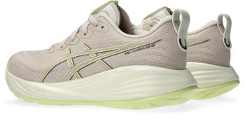Кросівки Asics GEL-CUMULUS 27 жіночі - 5