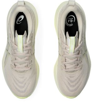 Кросівки Asics GEL-CUMULUS 27 жіночі - 7