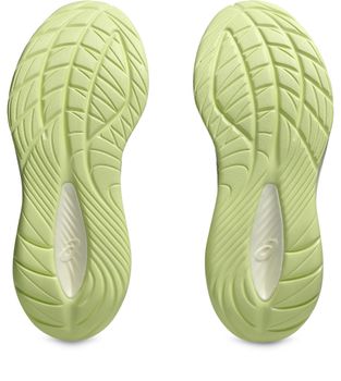 Кросівки Asics GEL-CUMULUS 27 жіночі - 8