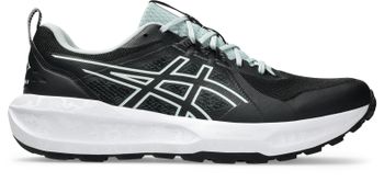Кроссовки Asics GEL-SONOMA 8 мужские - 1