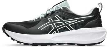 Кросівки Asics GEL-SONOMA 8 чоловічі - 2